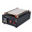 7in LCD Touch Screen Vacuum Separator for Mobile Phone 2