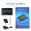 192KHz ARC Audio Adapter DAC SPDIF Coaxial RCA 3.5mm 3