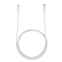 1m USB-C to Lightning PD 18W Fast Charging Cable for iPhone XS Max XR