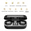 True-Wireless-Headset Bluetooth 5.0 wasserdicht 1