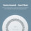 Xiaomi Smoke Detector Honeywell Sensor MIUI App Remote 1