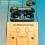 True-Wireless-Headset Bluetooth 5.0 wasserdicht 4