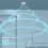 Xiaomi Smoke Detector Honeywell Sensor MIUI App Remote 4