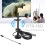 DTA-180 HD Digital-TV-Empfänger Dual-Antenne DVB-T/T2 3