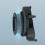 Xiaomi Smoke Detector Honeywell Sensor MIUI App Remote 3
