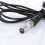 DTA-180 HD Digital-TV-Empfänger Dual-Antenne DVB-T/T2 5