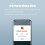 Xiaomi Smoke Detector Honeywell Sensor MIUI App Remote 2