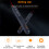 VIBOTON PP-936 2.4G Wireless Remote Control for PPT Laser Pointer 1