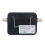 9502 Satellite Signal Finder with Pointer 2