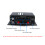 AK170 12V Mini-Audioverstärker 20W+20W 2