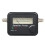 9502 Satellite Signal Finder with Pointer 1