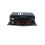 AK170 12V Mini-Audioverstärker 20W+20W 3