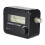 9502 Satellite Signal Finder with Pointer 3