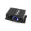 AK170 12V Mini-Audioverstärker 20W+20W 5