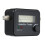 9502 Satellite Signal Finder with Pointer 5