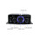 AK170 12V Mini-Audioverstärker 20W+20W 1