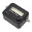 9502 Satellite Signal Finder with Pointer 4
