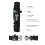 Adjustable Outdoor Strap 1