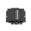 AK170 12V Mini-Audioverstärker 20W+20W 4