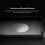 YUNMAI Mini 2 Smart Body Scale APP Control LED Display Big Feet Pad 4
