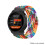 Dehnbares gewebtes Nylonband 3
