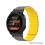 Silikon-Magnetarmband 3