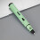 3D Drawing Pen Filament ABS/PLA Tool Set Green 4