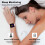 Y68 Smart Armband 1,44" IPS Touch BT4.0 Fitness Tracker 5