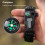 Adjustable Outdoor Strap 3