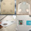YUNMAI Mini 2 Smart Body Scale APP Control LED Display Big Feet Pad 3