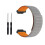 Silikon-Magnetarmband 4