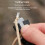 Adjustable Outdoor Strap 5