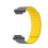 Silikon-Magnetarmband 2