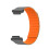 Silikon-Magnetarmband 2