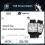 Y68 Smart Armband 1,44" IPS Touch BT4.0 Fitness Tracker 1