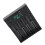 LiitoKala Lii S4 5V2A Smart-Ladegerät mit Display (4-Slot) 4