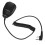 Handmikrofon Walkie-Talkie für Baofeng UV-5R 1