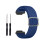 Dehnbares gewebtes Nylonarmband 4