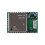 Multi Satellite GPS/GNSS Module Low Power DGPS/SBAS 1