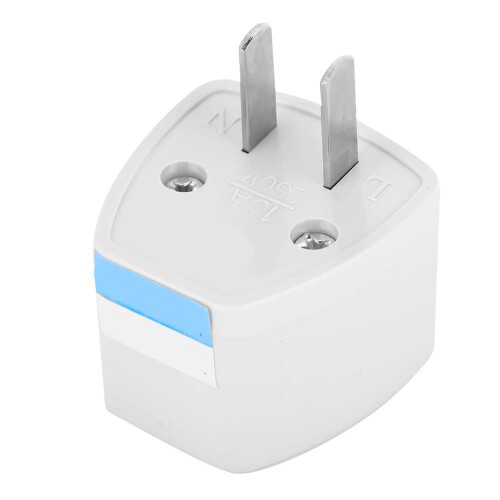 Universal-Reise-Steckeradapter USA