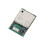 Multi Satellite GPS/GNSS Module Low Power DGPS/SBAS 4