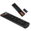 TV Box Remote Control Replacement for Mag 250-270 IPTV 5