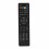 TV Box Remote Control Replacement for Mag 250-270 IPTV 1
