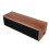TV Computer Bluetooth Speaker Amplifier 4