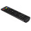 TV Box Remote Control Replacement for Mag 250-270 IPTV 2
