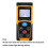 Handheld Digitaler IR-Laser-Entfernungsmesser 100m Reichweite 3