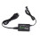 Wall Charger AC Adapter for PSP 1000/2000/3000 3