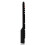 TV Box Remote Control Replacement for Mag 250-270 IPTV 4