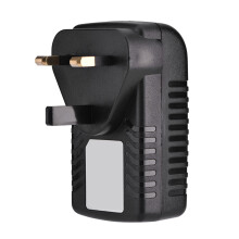 48V 0.5A Wall POE Injector for IP Phone/Camera