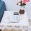 Festnetztelefon für Desktop und Büro 5
